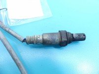 Sonda lambda Mitsubishi Lancer VIII 149100-6832 1.6 16v