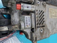 Webasto Mazda 6 II GH 67889C ogrzewanie postowoje