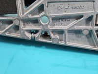 Kolumna kierownicza KRZYŻAK Mercedes W212 A2184600016 EUROPA