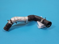 Rura przewód Producent części: KIA Kia Stinger 97312-J5000 2.0 T-GDI