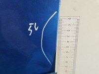 DRZWI PRZÓD LEWE KIEROWCY Skoda Rapid 5d LF3L