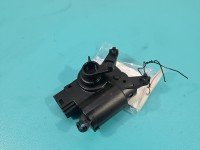 Silniczek nawiewu NAGRZEWNICY AUDI Q7 I 4L 52411483R04 EUROPA