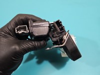 Zamek klapy tył Ford Mondeo Mk5 kombi Producent części: FORD, DS7A-N442A66-BD