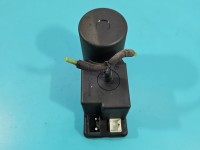 Pompka centralnego zamka Audi 80 B4 4A0862257A Producent części: Audi, Europejska