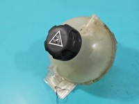 Zbiorniczek Zbiornik wyrównawczy Peugeot 308 II T9 1.2 12V