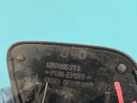 Zaślepka spryskiwacza lewa Audi A6 C5 4B0955275