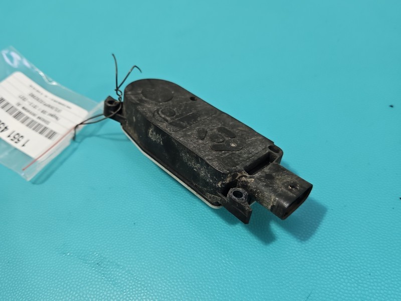 Silniczek pozostałe Peugeot 308 II T9 1.2 12V