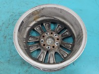 Felga aluminiowa 16" Bmw e46 alufelga