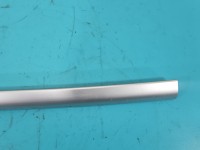 Relingi dachowe komplet Honda Fr-v