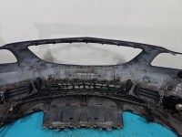 Zderzak przód Opel Insignia A Z168