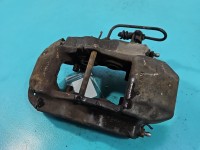 Zacisk tył lewy AUDI Q7 I 4L 4.2 TDI