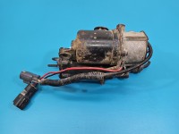 Pompa zawieszenia kompresor Land Range Rover sport I L320