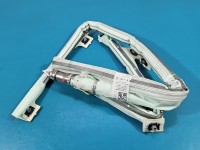 Kurtyna prawa poduszka airbag Skoda Fabia IV HB 6VA880742D