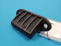 Klamka klapy tył LEXUS NX I 14-21