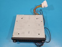 Radio fabryczne Kia Carens III 06-13 BE7955 radioodtwarzacz