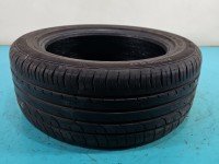 Opony letnie 2szt