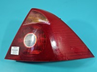 Lampa tył prawa Ford Mondeo Mk3 sedan EUROPA
