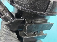 Obudowa filtra paliwa Opel Zafira B 13204107 1.9 CDTI