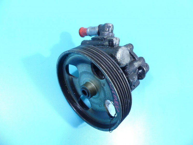 Pompa wspomagania Citroen C5 I 9636086680 2.0 hdi