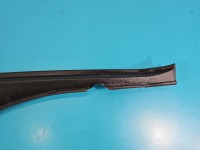 Osłona ZAŚLEPKA PLASTIK Błotnika PP Hyundai Tucson IV 20- 84169-N7000