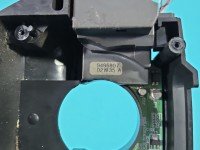 Przełącznik zespolony Volvo V70 II 9496807