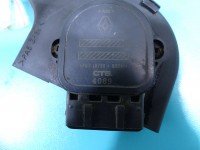 Pedał gazu potencjometr Renault Scenic I 8200139460 1.9 dci