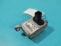 Czujnik ESP Vw New Beetle 98- 1J1907637D