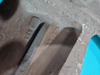 alufelgi felgi 16 komplet Toyota Rav4 II 00-