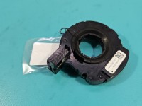 Czujnik kąta skrętu VOLVO V70 III