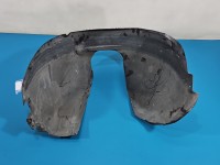 Nadkole przód lewe Volvo V50 S40 II 30678143