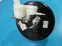 Serwo hamulcowe Suzuki Sx4 S-Cross 13-21 1.4 T 0204829786, 17108126511