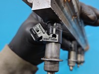 Wtryskiwacz listwa wtryskowa Honda CR-V I 2.0 16V 147KM