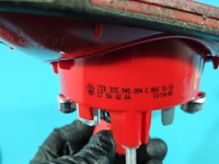 Lampa tył prawa Vw Passat B6 sedan EUROPA