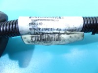 Instalacja Wiązka przekładni kierowniczej Volvo V60 I 10- 31343111-004, 31343111