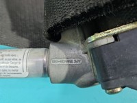 Pas bezpieczeństwa przód prawy pasażera Mercedes Sprinter I 903