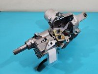 Pompa wspomagania Opel Mokka A 28139217 09A 1.6 cdti