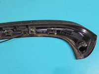 Spoiler lotka klapy Kia Ceed II 12-18 1K