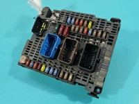 Sterownik moduł Peugeot, BSM Peugeot 508 I 9677987580