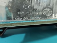 Reflektor lewy lampa przód Vw Transporter T4 EUROPA