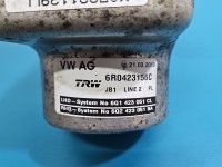 Pompa wspomagania Skoda Roomster 1.4 16V 6R0423156C
