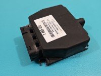 Zawór magnetyczny 6Q0906625E Mitsubishi Outlander II 2.0 DI-D