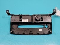 Konsola panel nawiewu Bmw e60 e61 6946979