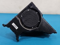 Subwoofer Fiat Freemont 2.0 jtd
