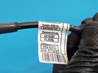 Wiązka instalacja 5A1CA92, 5A1CA92, Europejska, przewód masowy BMW iX1 U11 5A1CA92