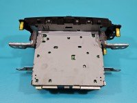 Radio fabryczne Toyota Yaris III 86120-0D640 radioodtwarzacz