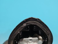 Antena bmw F30 9226896