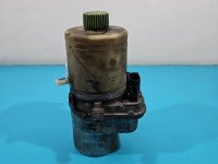 Pompa wspomagania Audi A2 6Q0423376, 6Q0423371 1.4 16V