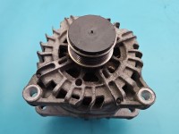 TEST Alternator Peugeot 301 1.6 hdi 9810525380, 2624310C