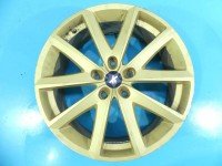 Felga aluminiowa 20" komplet alufelgi felgi Porsche Cayenne I 9P