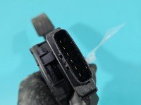 Pedał gazu potencjometr Suzuki Vitara II 2015- 49400-68L51 1.5 16V